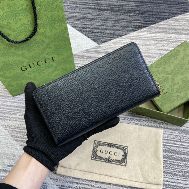Gvc*1 wallets